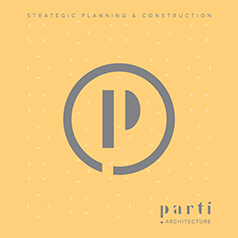 01_ανακαινιση, μελετη, κατασκευη, αρχιτεκτονική, διακοσμηση, _ parti architecture,design,construction, χανιά,κρήτη, ξενοδοχείο.jpg